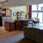 Mabel Lake 3 BR Townhouse For Sale