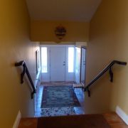 Mabel Lake 3 BR Townhouse For Sale