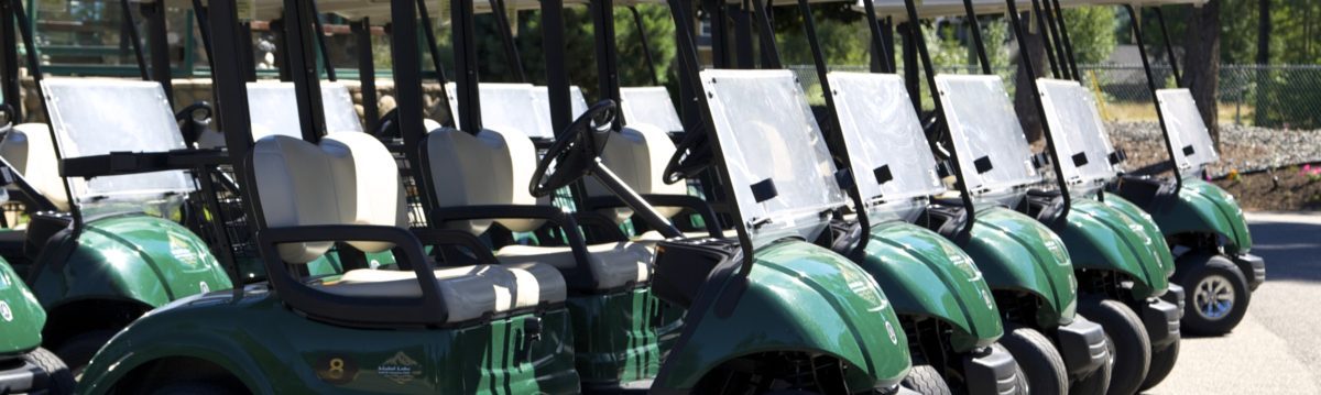 Mabel Lake - Golf Cart Rentals.jpg