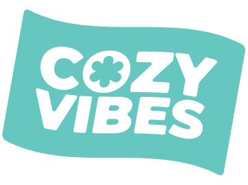 Cozy-vibes-img