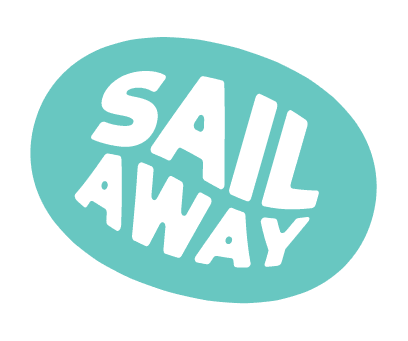 Sail-away-img