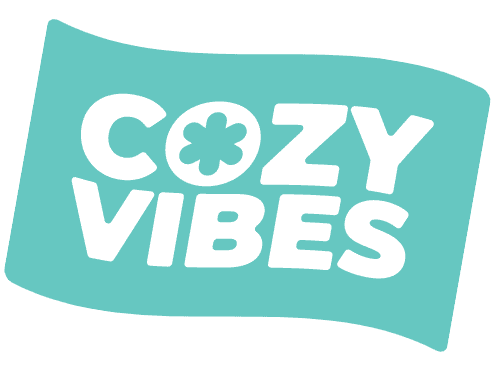 cozy-vibes-logo