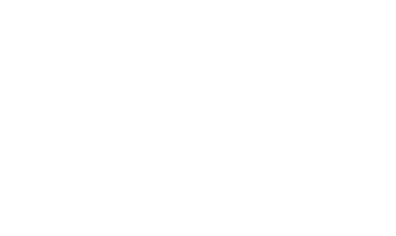 mabel-lake-resort-logo